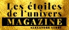L'univers d'Alexandre Aubry